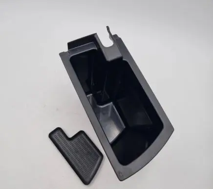 BMW X3 E83 Other interior part 338240 51163405552 3405552