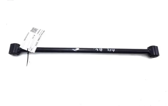 Mercedes-Benz R W251 Rear control arm A1643500053