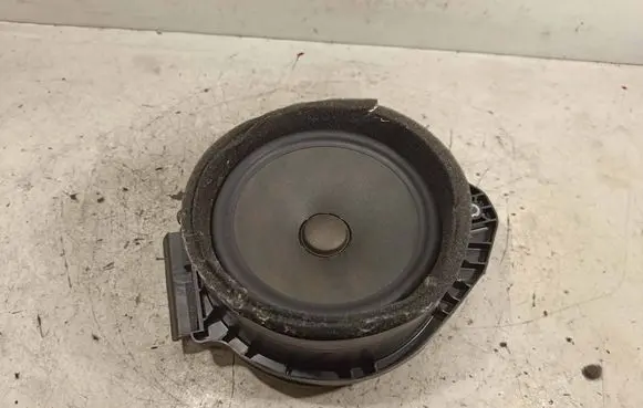 Opel Insignia B Front door speaker 23359214 7320300000000X 000196717