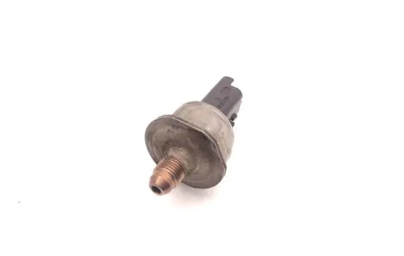 Mini One - Cooper R57 Fuel pressure sensor V7540439