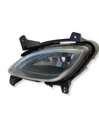 Hyundai i10 Front fog light 