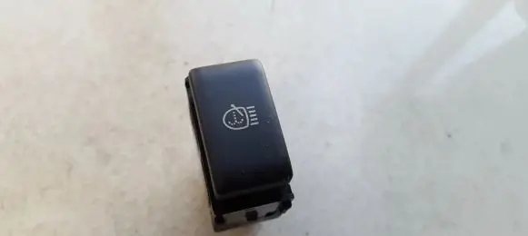 Nissan Murano Z50 ESP (stability program) switch 