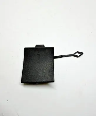 Mercedes-Benz CLA C118 X118 Rear bumper row hook cap/cover A1188859901