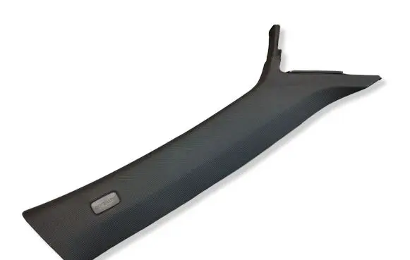 Audi TT TTS RS Mk3 8S (A) pillar trim 8S8867234A
