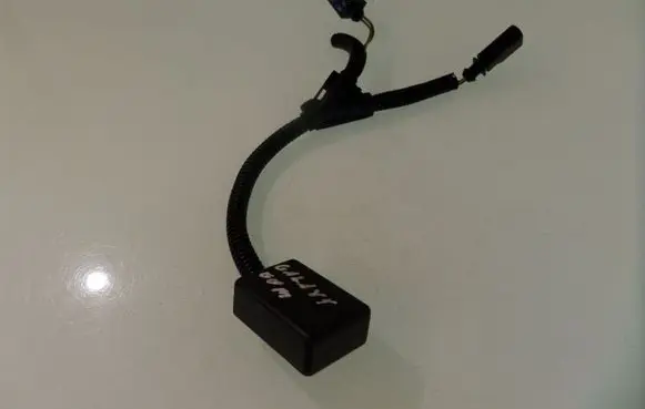 Ford Galaxy Coolant temperature sensor 1J0973702 964857