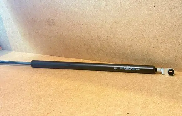 Honda HR-V Tailgate/trunk strut/damper