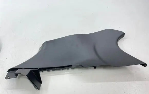 Citroen DS4 (C) pillar trim 9670015377