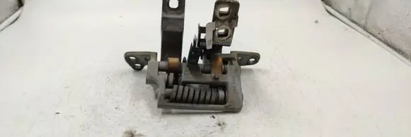 BMW 5 E60 E61 Tailgate/trunk/boot hinge 7061384