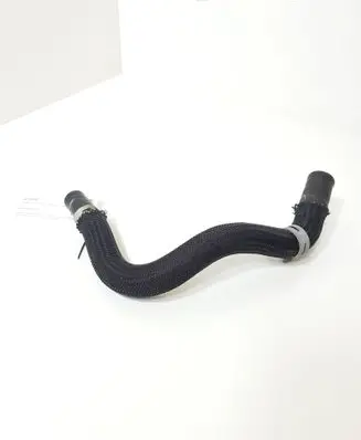 Nissan Rogue Engine coolant pipe/hose