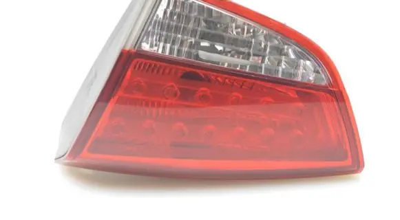 Hyundai ix35 Tailgate rear/tail lights 924062Y0