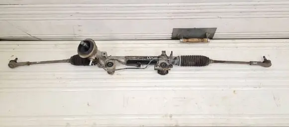Mitsubishi Outlander Steering rack HSG129A