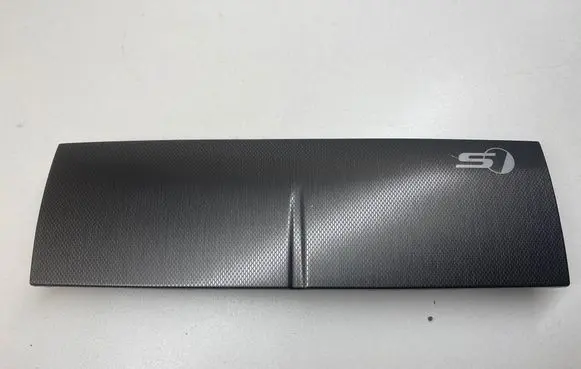 Jaguar F-Type Dashboard glove box trim EX53045N56FA EX53045N56 2015D