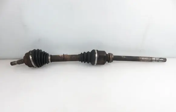 Peugeot 307 Front driveshaft 