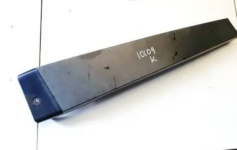 Renault Scenic II - Grand scenic II Other front door trim element 8200139600