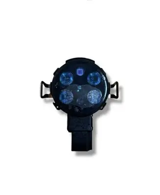 Hyundai Kona I Rain sensor 960003N500