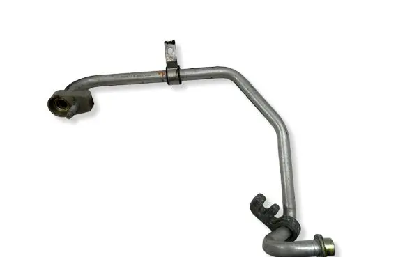 Ford Mustang VI Air conditioning (A/C) pipe/hose FR3819A705AA