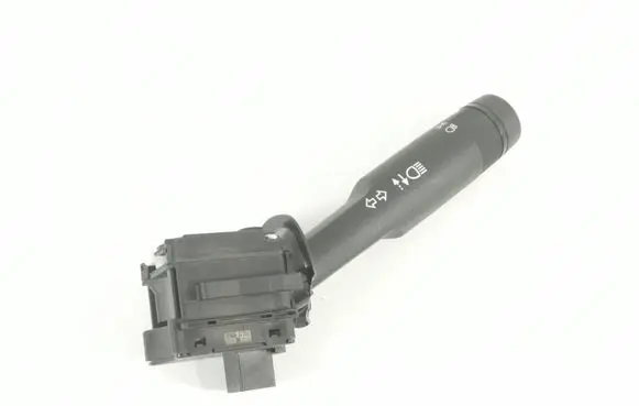 Chevrolet Corvette C7 Indicator stalk 20965178