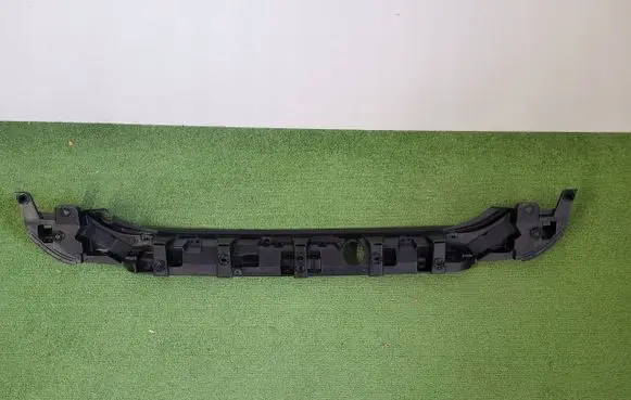 Land Rover Defender Shock absorber/damper mounting bracket 442A01