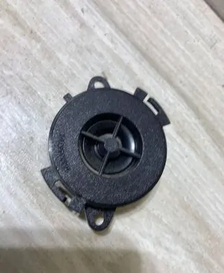 Peugeot Expert Front door high frequency speaker 9633355780