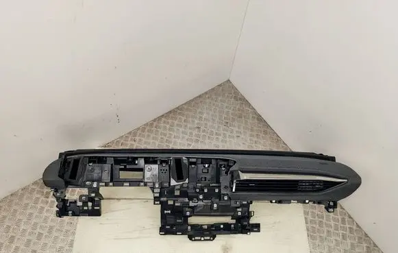 Renault Scenic E-Tech V Dashboard 985155575R JZZZ242550142