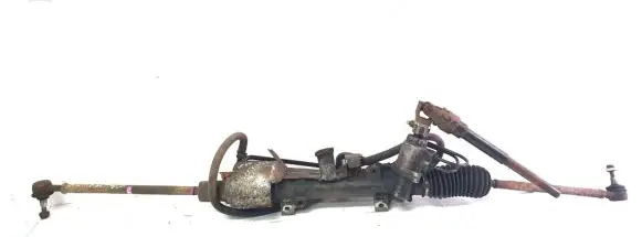 Citroen Xsara Steering rack