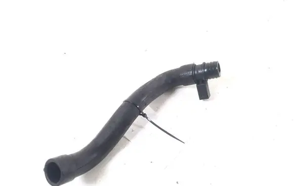 Mercedes-Benz B W246 W242 Sensor A0000160030