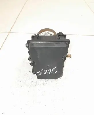 Citroen Jumper ABS Pump 00517250970 0265800461