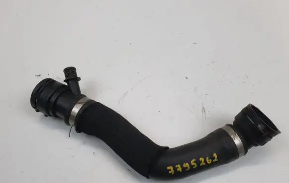 BMW 5 E60 E61 Engine coolant pipe/hose 7795262