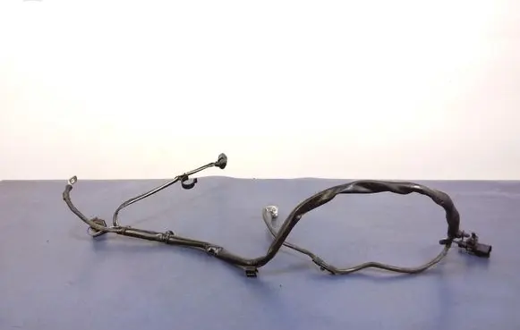 Skoda Octavia Mk3 (5E) Other wiring loom