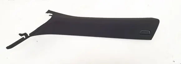 BMW 6 F06 Gran coupe (A) pillar trim 8051013 51438051013