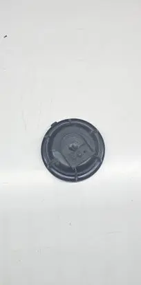 Volvo S60 Headlight/headlamp dust cover 89000387 9178538