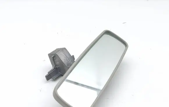 Renault Megane IV Rear view mirror (interior) E20205028 E1030502