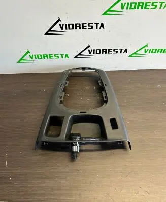 Renault Scenic III - Grand scenic III Other interior part 969330001R 969330007R