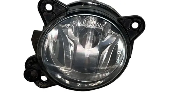 Skoda Fabia Mk1 (6Y) Front fog light 7H0941699C 0509134 17734303