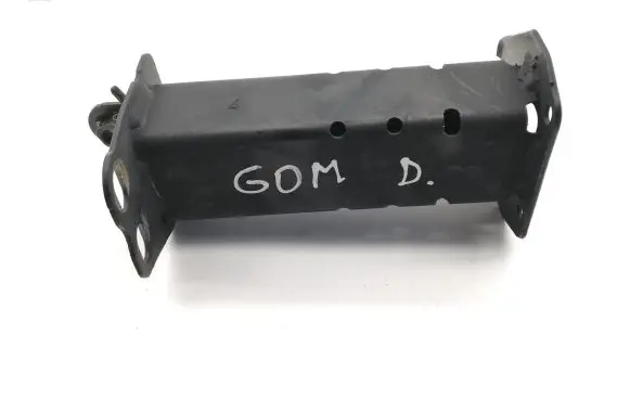 Toyota Yaris XP210 Other body part
