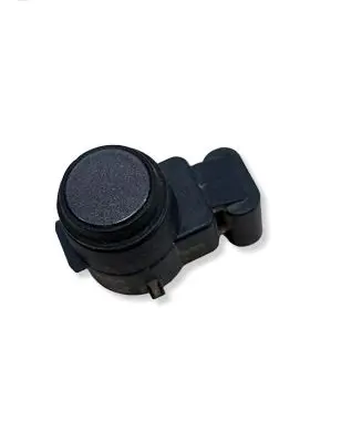 BMW 1 E81 E87 Parking PDC sensor 6955997 0263003369