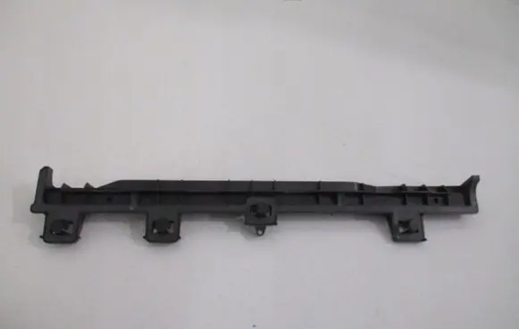 Peugeot Rifter Pillar (middle) 9821904780