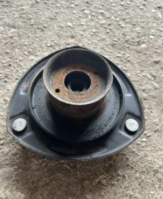 Hyundai Santa Fe Front upper strut mount 
