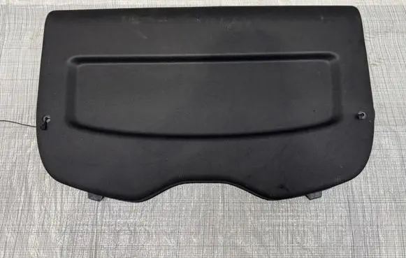 Alfa Romeo 145 - 146 Parcel shelf 