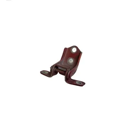 Front door lower hinge