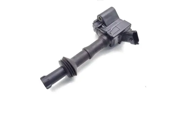 Opel Mokka B High voltage ignition coil 9808653680