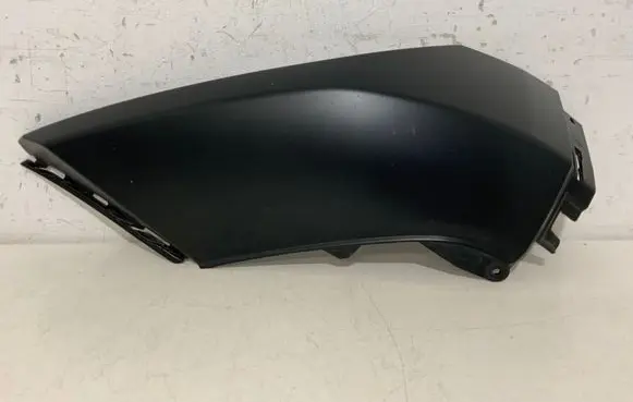 Audi Q5 SQ5 FY Other exterior part 80A807061F
