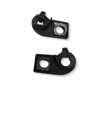 Audi A4 S4 B5 8D Headlight/headlamp mounting bracket 8D0941453 8D0941454