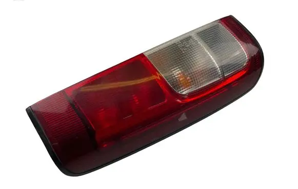 Suzuki Ignis Rear/tail lights 3565574G0L