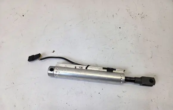 Saab 9-3 Ver2 Folding roof motor 2147-030-C