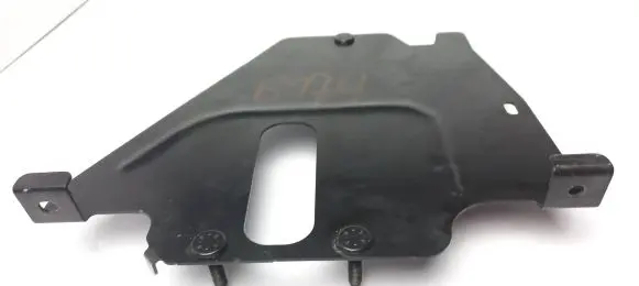 Renault Trafic III (X82) Other engine bay part 237140002R