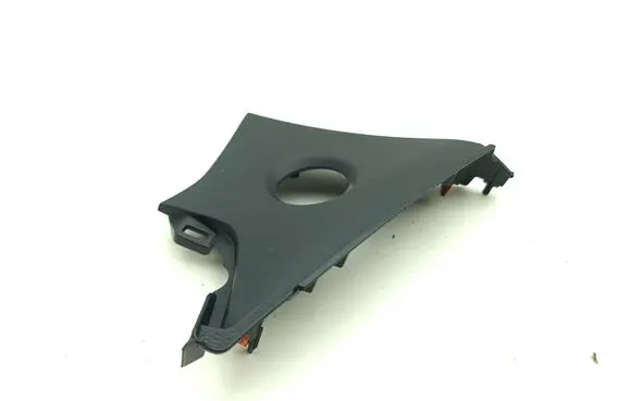 Toyota Corolla E210 E21 Panel trim 5541302760 5541402630