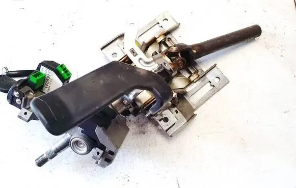 Honda FR-V Steering wheel axle