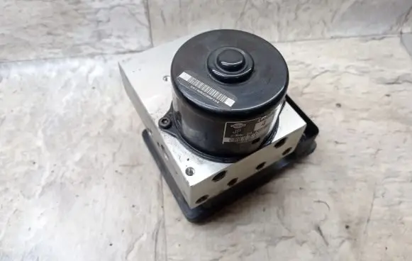 Nissan Murano Z50 ABS Pump 47660CC084 06210805223