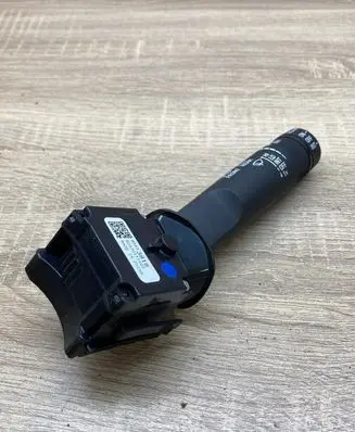 Opel Insignia A Wiper control stalk 95433818
